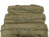 Plecak wyprawowy 15,6 Tracer Alpha Green